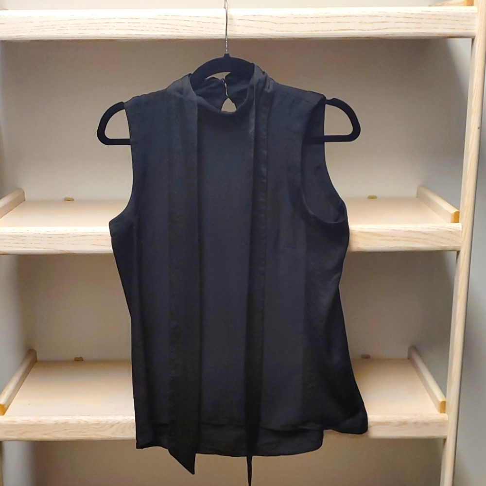 H&M Top